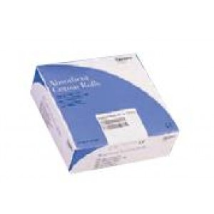 COTTON ROLLS N. 2